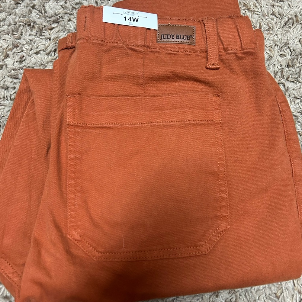 Judy Blue Joggers for women